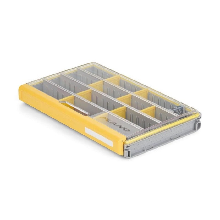 /environment/cache/images/productGfx_123321_700_700/Pudelko-Plano-Edge-Utility-BOX-3700.jpg