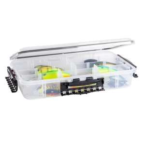 Pudełko Plano WATERPROOF 3700 DEEP STOWAWAY