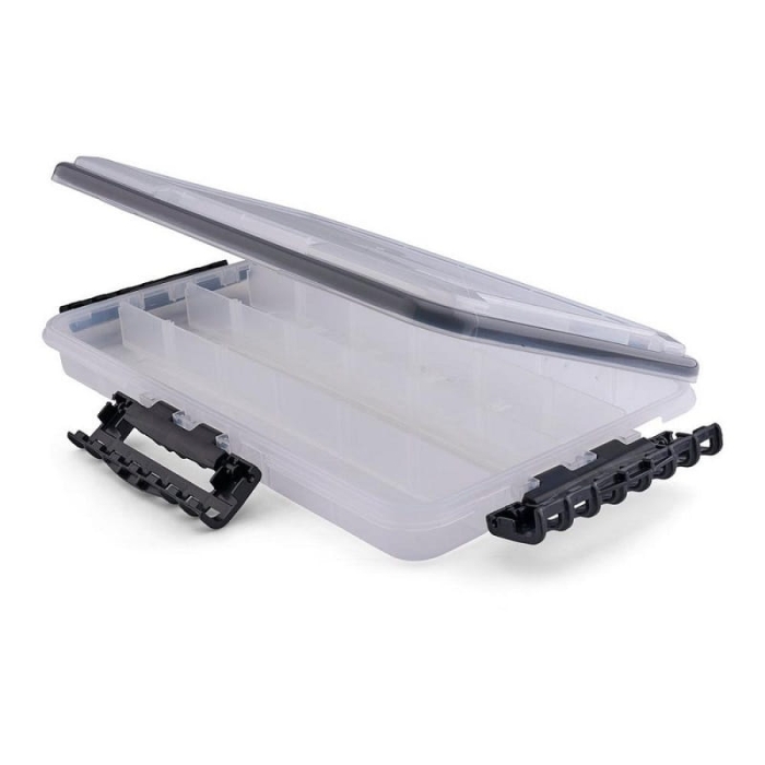 /environment/cache/images/productGfx_123328_700_700/Pudelko-Plano-WATERPROOF-3700-STOWAWAY1.jpg