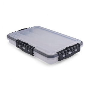 Pudełko Plano WATERPROOF 3400 STOWAWAY