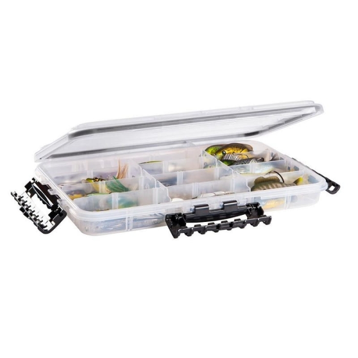 /environment/cache/images/productGfx_123339_700_700/Pudelko-Plano-WATERPROOF-3700-STOWAWAY123.jpg