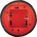 Rapala RCD Floating Aerator RCDFA12.jpg