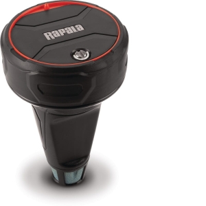 Rapala RCD Floating Aerator RCDFA
