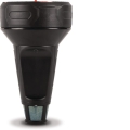 Rapala RCD Floating Aerator RCDFA.jpg