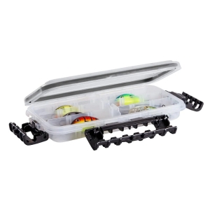 Pudełko Plano WATERPROOF 3500 STOWAWAY