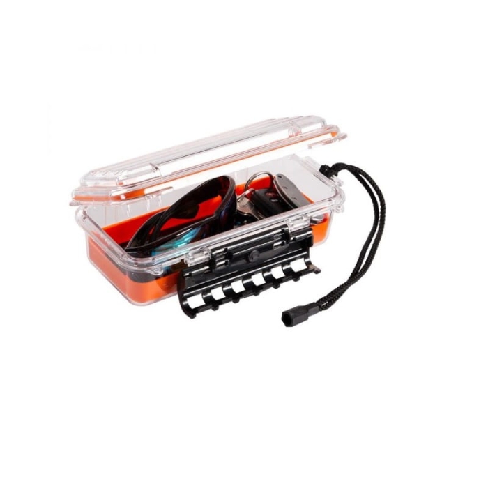 /environment/cache/images/productGfx_123375_700_700/Pudelko-Plano-GS-WATERPROOF-SMALL-3500-SIZE1.jpg