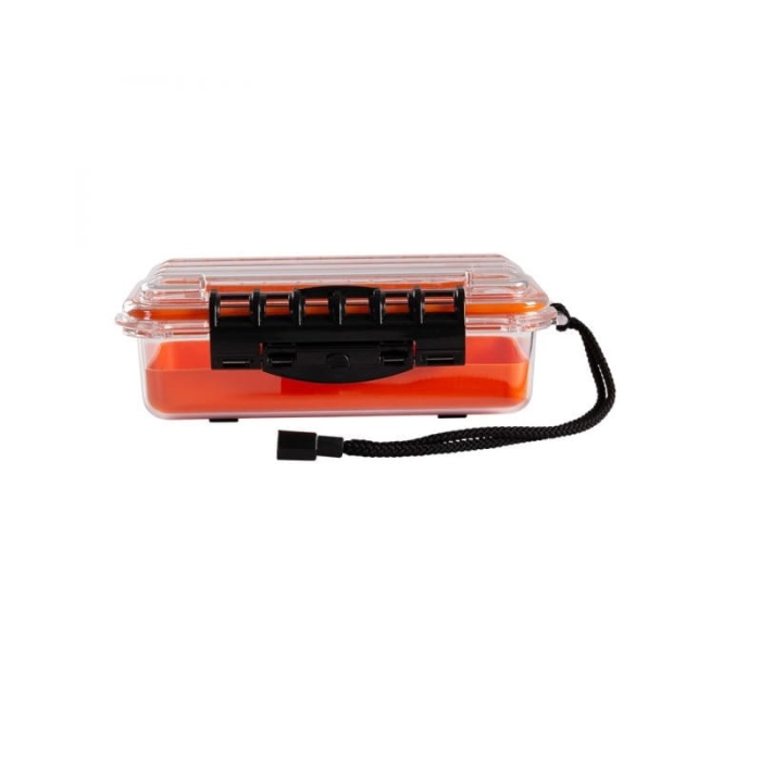 /environment/cache/images/productGfx_123376_700_700/Pudelko-Plano-GS-WATERPROOF-SMALL-3500-SIZE.jpg