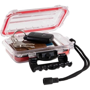 Pudełko Plano GS WATEPROOF COMPACT 3449 SIZE