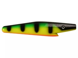 Strike Pro Pig Jr 15.3cm 85g C029F Sus