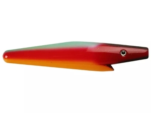 Strike Pro Pig Jr 15.3cm 85g C038F Sus