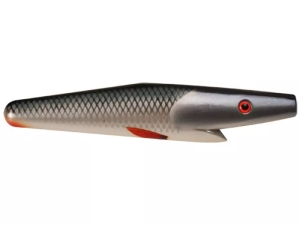 Strike Pro Pig Jj 18cm 130g PW003F Sus