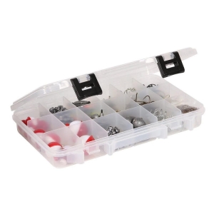 Pudełko Plano 18-COMPARTMENT 3600 STOWAWAY