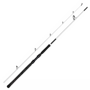 MADCAT WHITE DELUXE 3,20m 150-350g 2cz S