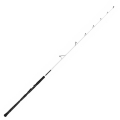 MADCAT WHITE VERTICAL 1,75m 60-175g 1cz S.jpg