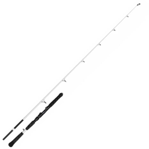 MADCAT WHITE 2,20m 50-110g 1+1 C