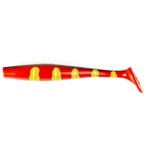 LUCKY JOHN Kubira Swim Shad 17,8cm PG29