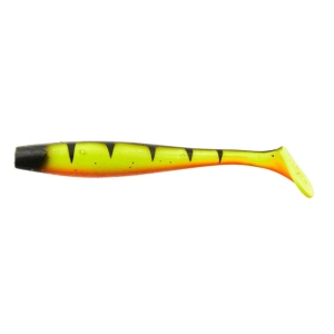 LUCKY JOHN Kubira Swim Shad 26cm PG14
