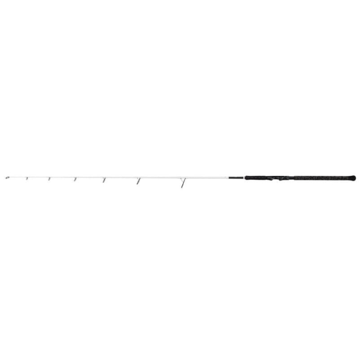 /environment/cache/images/productGfx_123468_700_700/Wedka-MADCAT-WHITE-2%2C10m-50-175g-1-1cz.jpg