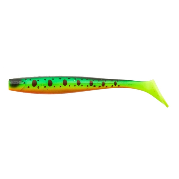LUCKY JOHN Kubira Swim Shad 22,8cm PG01.jpg