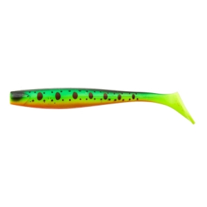 LUCKY JOHN Kubira Swim Shad 12,7cm PG01