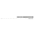 MADCAT WHITE PELAGIC 1,85m 50-160g 2cz C.jpg