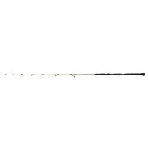 MADCAT GREEN VERTICAL HD 1,80m 150-250g 1cz