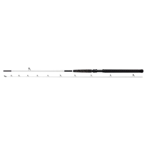 MADCAT WHITE FAR 3,00m 200-400g 2cz C
