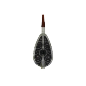 Koszyczek York method Holder 30g
