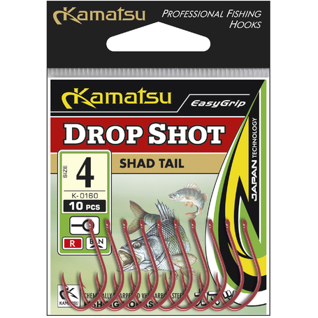 /environment/cache/images/productGfx_123536_700_700/HACZYK-KAMATSU-DROP-SHOT-SHAD-TAIL.png