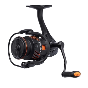 Kołowrotek Savage Gear LTD FD4000 8p1BB