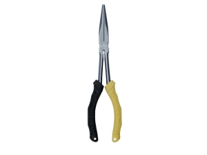 Westin Unhooking Pliers Stainless XXL 16" 41cm