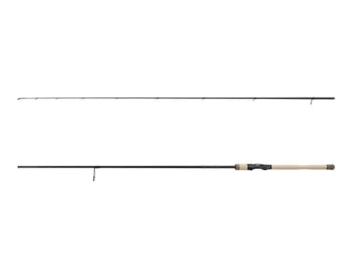 Delphin-SCANDAL-SPIN-250cm-30g-2cz-S-2.jpg
