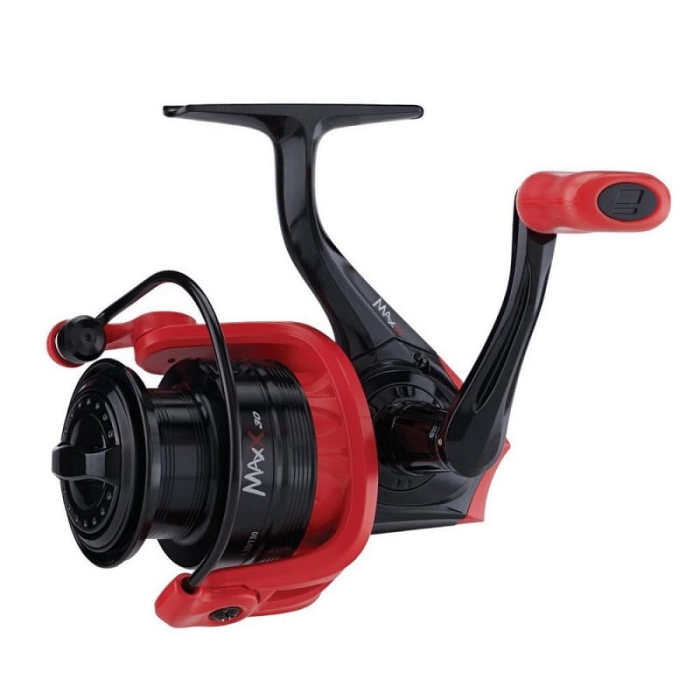 /environment/cache/images/productGfx_123645_700_700/Kolowrotek-Abu-Garcia-MAX-X-SP401.jpg