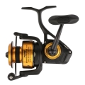 Kołowrotek PENN Spinfisher VII 6500-12.jpg