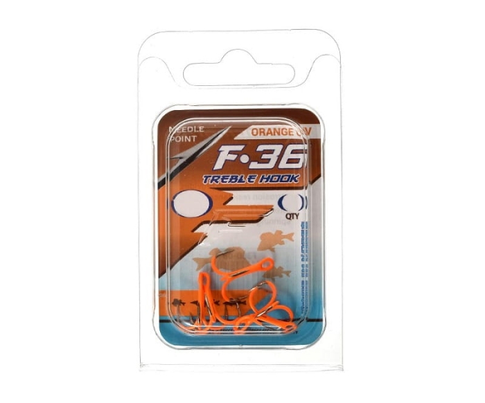 /environment/cache/images/productGfx_123706_700_700/Kotwice-FLAGMAN-F36-Orange-UV1.jpg