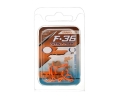 Kotwice FLAGMAN F36 Orange UV1.jpg