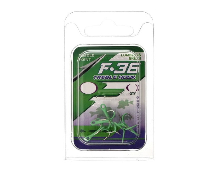 /environment/cache/images/productGfx_123749_700_700/Kotwice-FLAGMAN-F36-Luminous-Green-UV1.jpg