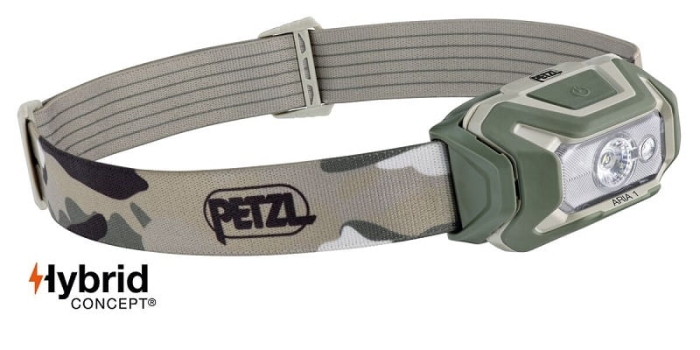 /environment/cache/images/productGfx_123778_700_700/LATARKA-CZOLOWA-PETZL-ARIA-1-RGB-Camo1.jpg