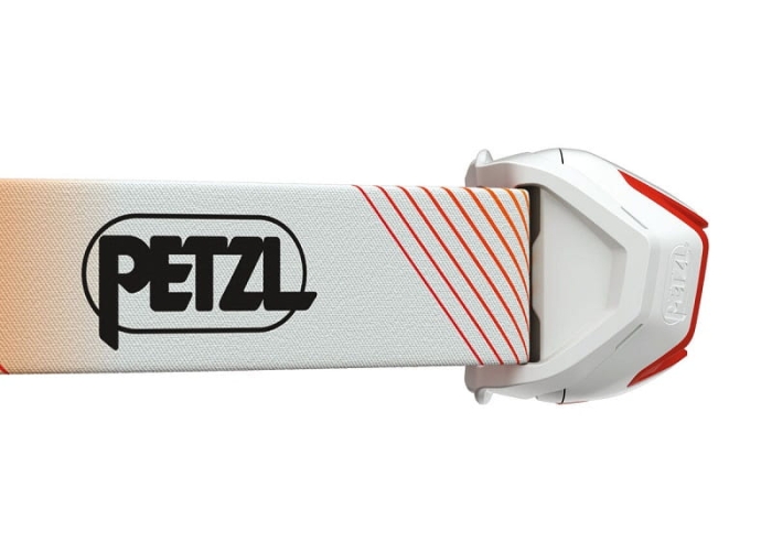 /environment/cache/images/productGfx_123800_700_700/LATARKA-CZOLOWA-PETZL-ACTIK-green12.jpg
