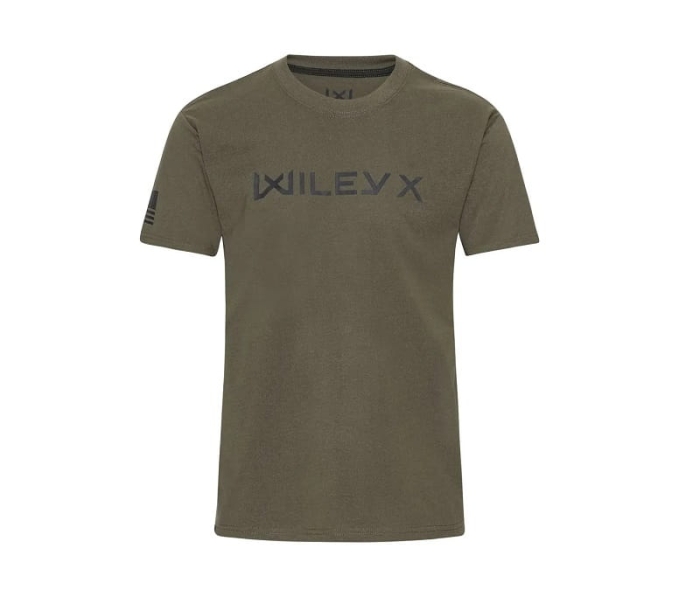 /environment/cache/images/productGfx_123826_700_700/Koszulka-Wiley-X-Canyon-Sage-Green.jpg