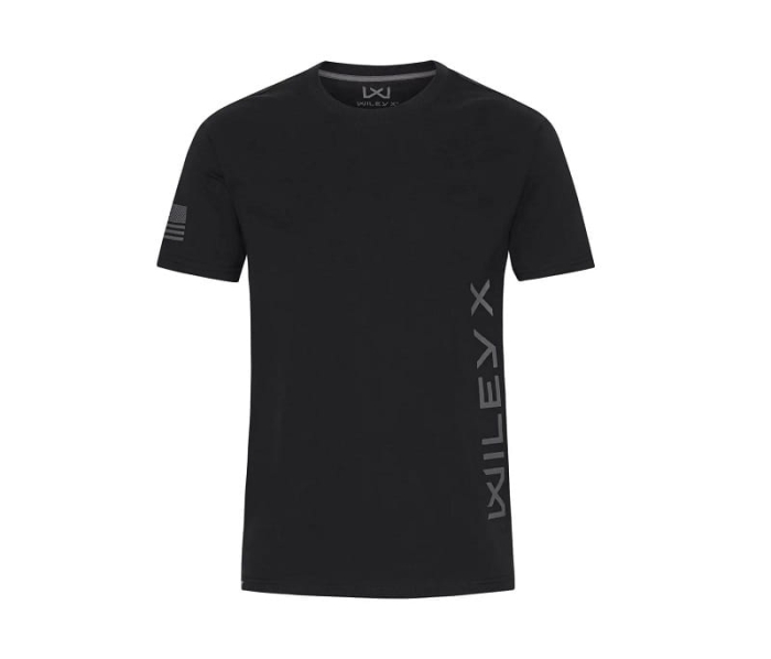 /environment/cache/images/productGfx_123893_700_700/Koszulka-Wiley-X-Canyon-Onyx-Black.jpg