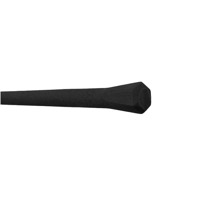 /environment/cache/images/productGfx_123908_700_700/FEEDERA5.jpg