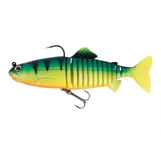 Fox Replicant 15cm Jointed 60g Fire Tiger UV.jpg