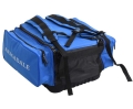 Plecak Flagman New Armadale Ruckbag123.jpg