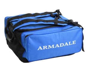 Plecak Flagman New Armadale Ruckbag