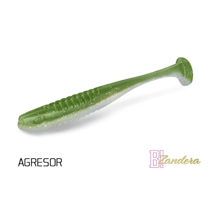 /environment/cache/images/productGfx_123984_700_700/agresor.jpg