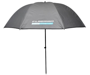 Parasol Flagman Umbrella THU250  2,5 m