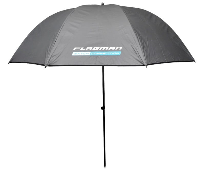 Parasol Flagman Umbrella THU250 2,5 m.jpg