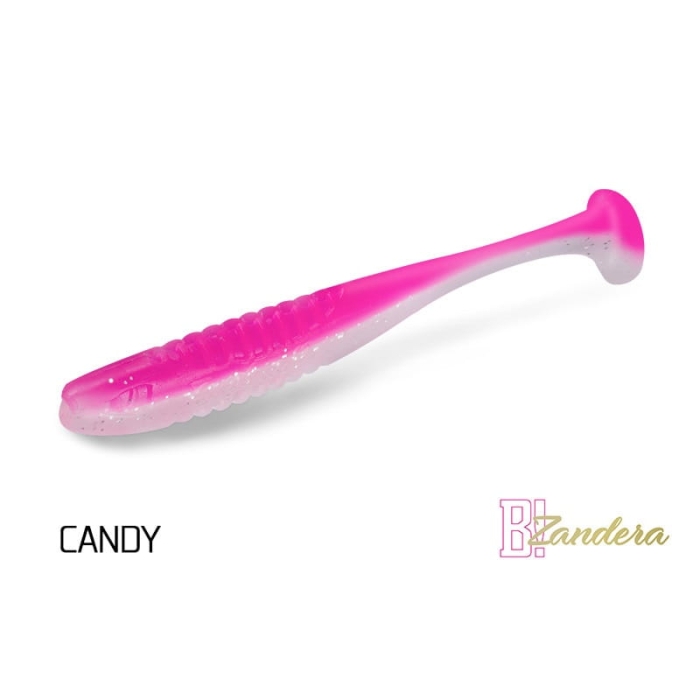 candy.jpg