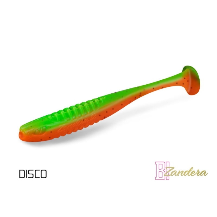 /environment/cache/images/productGfx_124003_700_700/disco.jpg